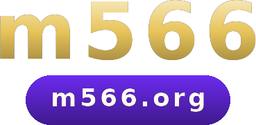 m566 logo
