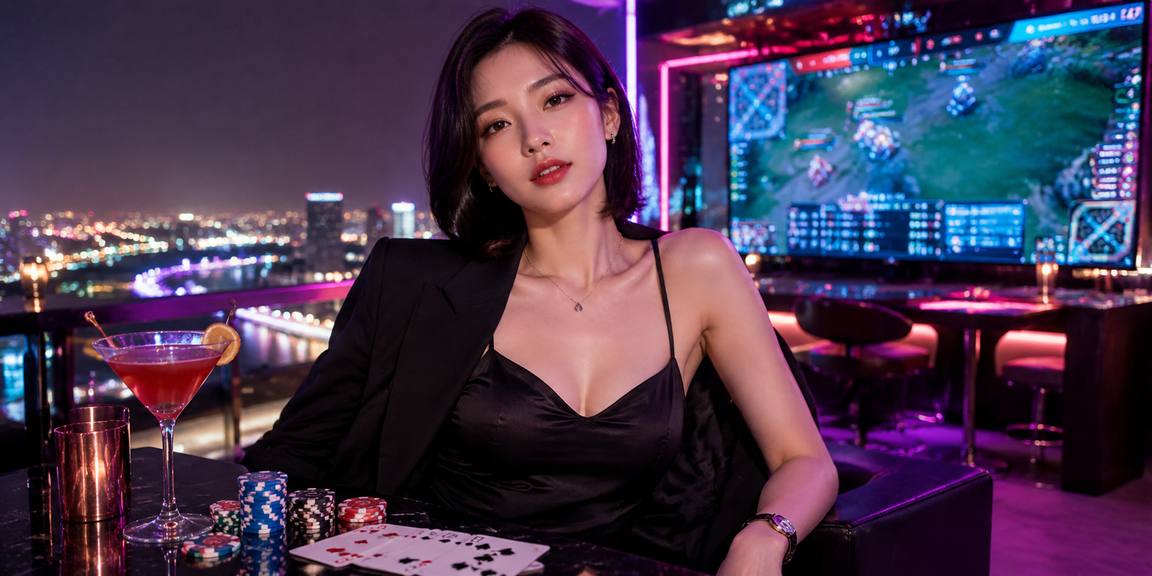 m566 Ưu đãi thể thao