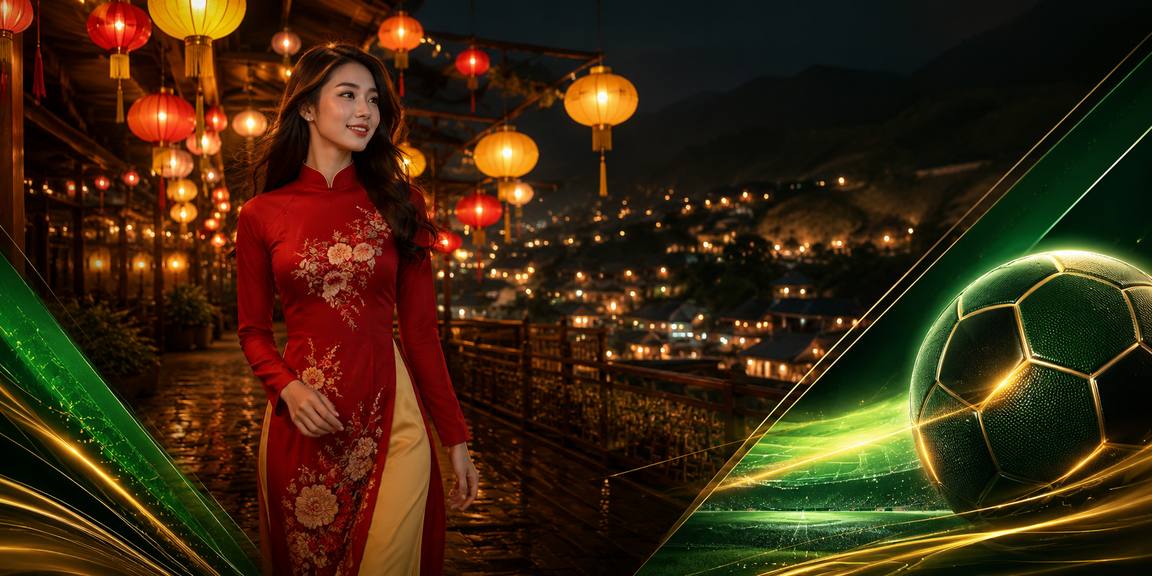 m566 Bàn Live Casino Mở Xuyên Đêm Tại m566