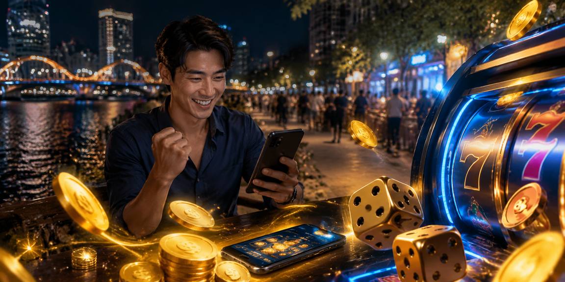 m566 Cài ứng dụng m566 trong 3 bước